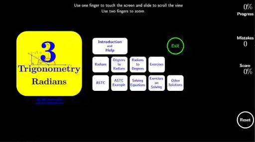 Play Trig Tutorial 3