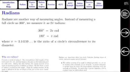 Play Trig Tutorial 3