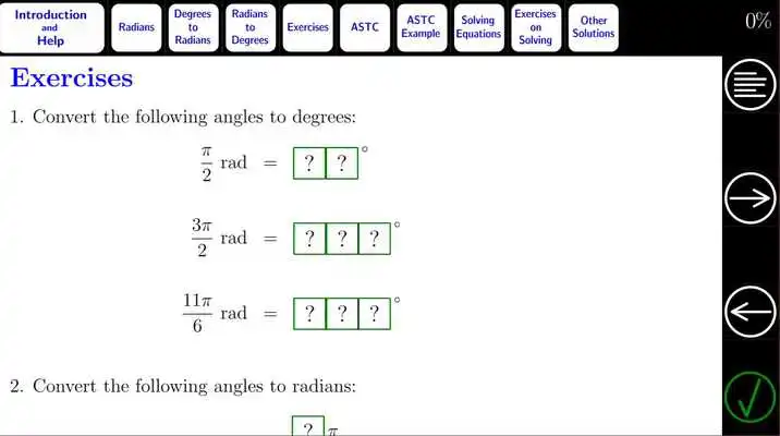 Play Trig Tutorial 3