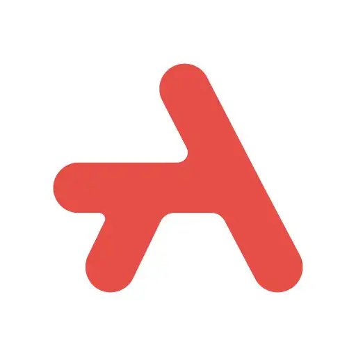 Play Trigyn Academy APK