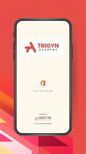 Play Trigyn Academy and enjoy Trigyn Academy with UptoPlay Play Trigyn Academy and enjoy Trigyn Academy with UptoPlay