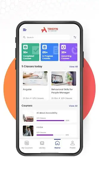 Play Trigyn Academy as an online game online Trigyn Academy with UptoPlay Play Trigyn Academy as an online game Trigyn Academy with UptoPlay