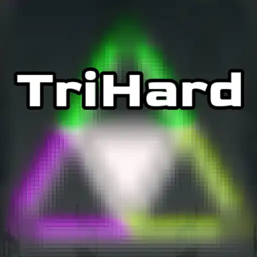 Play TriHard APK