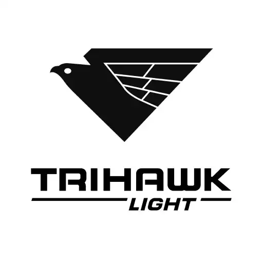 Play TRIHAWK LIGHT APK Play TRIHAWK LIGHT APK