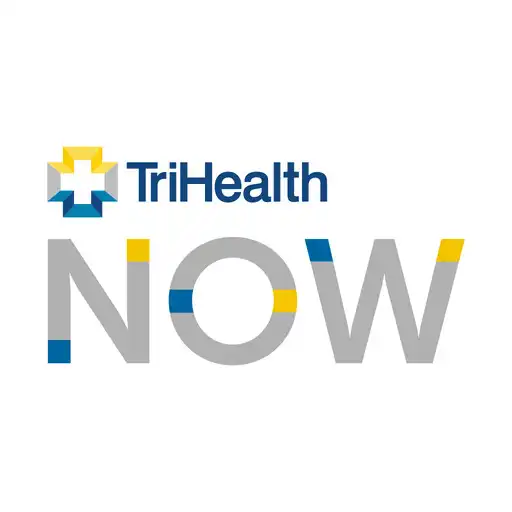 Play TriHealthNow APK