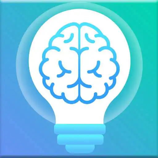 Play TRI HELP APK Play TRI HELP APK