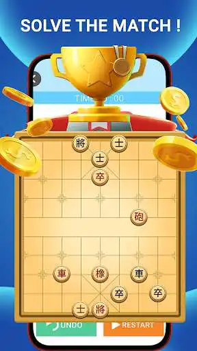 Play TRI HELP  and enjoy TRI HELP with UptoPlay