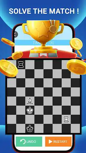 Play TRI HELP as an online game TRI HELP with UptoPlay