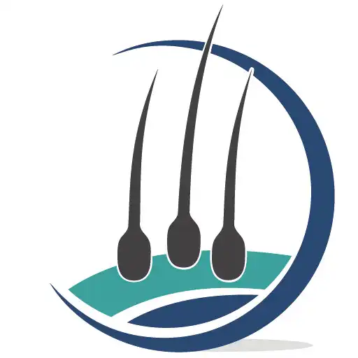 Play Triholog APK