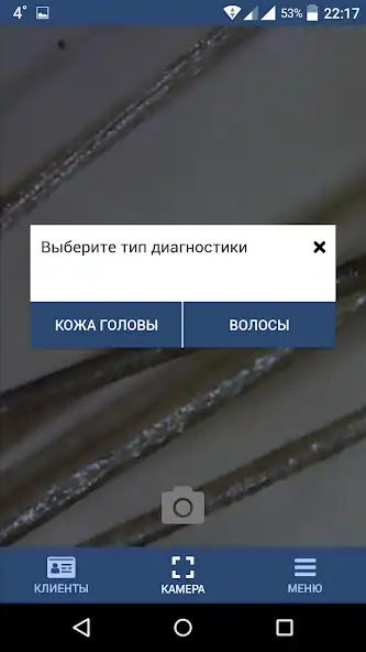 Play Triholog as an online game Triholog with UptoPlay