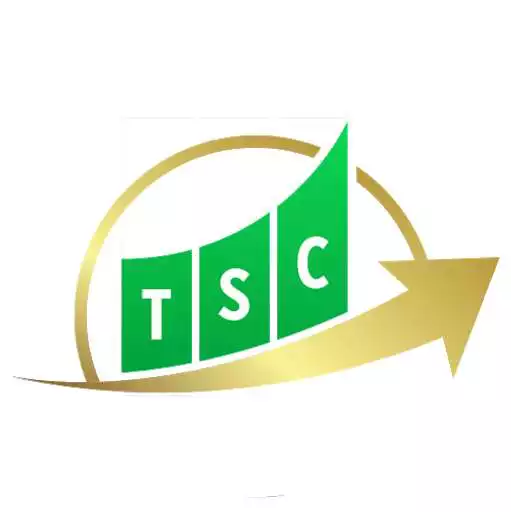 Play Trijas Trading System