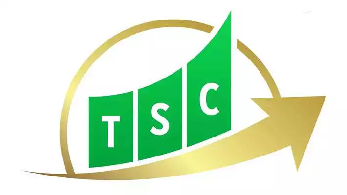 Play Trijas Trading System