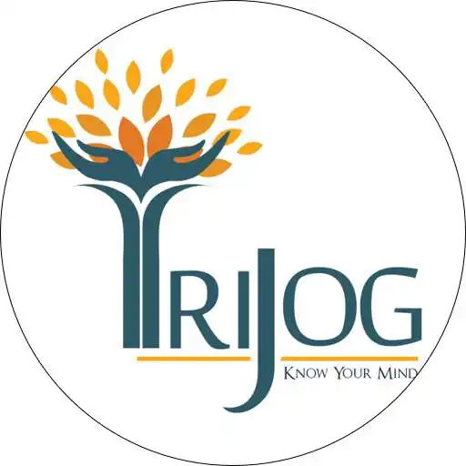 Play Trijog - Know Your Mind APK Play Trijog - Know Your Mind APK