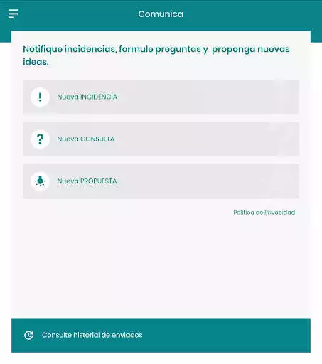 Play Trijueque Informa  and enjoy Trijueque Informa with UptoPlay