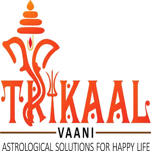 Play Trikaalvaani APK