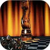 Free play online Trik Catur APK