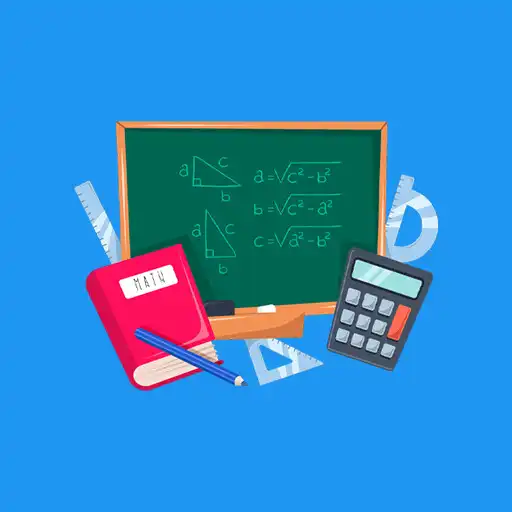 Play Trik Hitung Cepat Matematika APK Play Trik Hitung Cepat Matematika APK