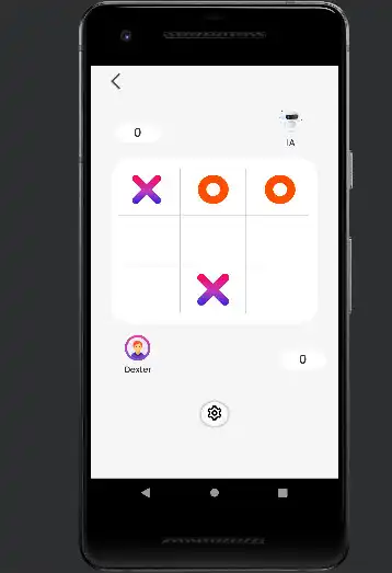 Play Triki 2023 as an online game Triki 2023 with UptoPlay