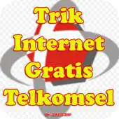 Free play online Trik Internet Gratis Telkomsel APK Free play online Trik Internet Gratis Telkomsel APK
