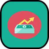 Free play online Trik Jadi Jutawan APK