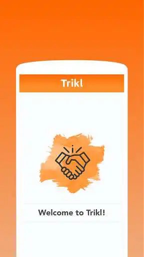 Play Trikl  and enjoy Trikl with UptoPlay