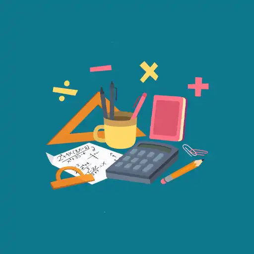 Play Trik Matematika Cepat Offline APK