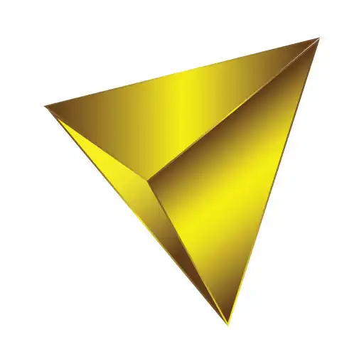 Play Trikonas - Trigonometry & Mathematics Simplified APK