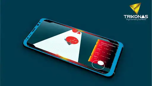 Play Trikonas - Trigonometry & Mathematics Simplified  and enjoy Trikonas - Trigonometry & Mathematics Simplified with UptoPlay