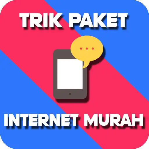 Play Trik Paket Internet Murah - Semua Operator APK Play Trik Paket Internet Murah - Semua Operator APK