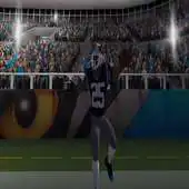 Free play online Triks Madden NFL Mobile APK