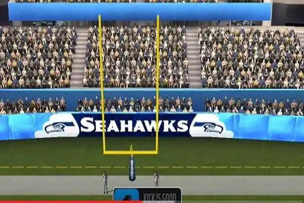 Play Triks Madden NFL Mobile