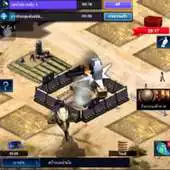 Free play online Triks Mobile Strike APK Free play online Triks Mobile Strike APK