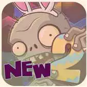 Free play online Triks;Plants vs ZOMBIES 2 APK Free play online Triks;Plants vs ZOMBIES 2 APK