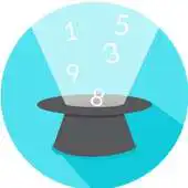 Free play online Trik Sulap Angka APK