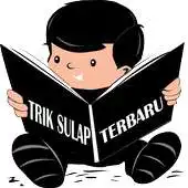 Free play online Trik Sulap Terciduk APK