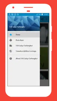 Play Trik Sulap Terciduk