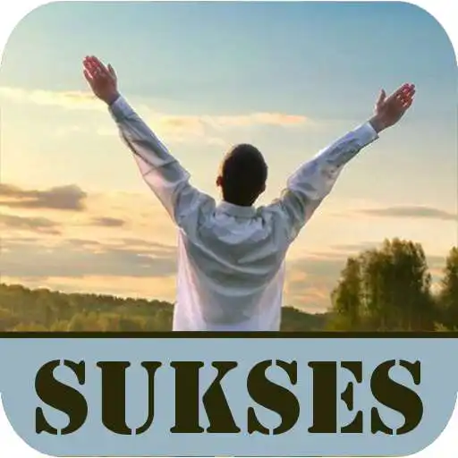 Play Trik & Tips Sukses APK