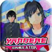 Free play online Trik Yandere Simulator Chan APK Free play online Trik Yandere Simulator Chan APK