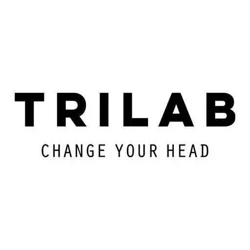 Play Trilab APK Play Trilab APK