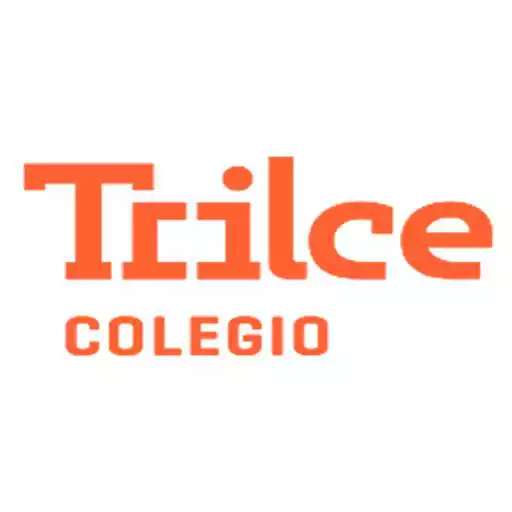 Play TrilceLM APK Play TrilceLM APK