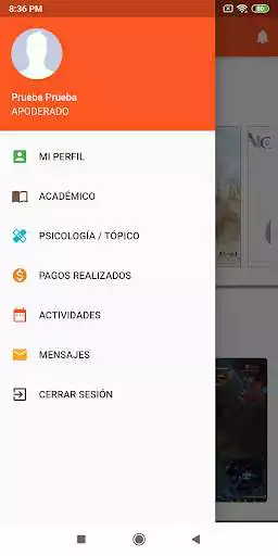 Play TrilceLM  and enjoy TrilceLM with UptoPlay