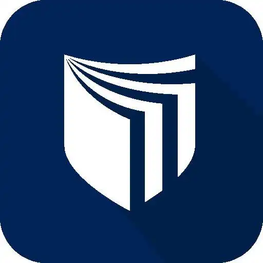 Play Trilce UCV Docente APK Play Trilce UCV Docente APK
