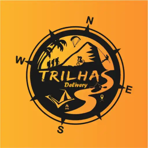 Play Trilhadelivery - Entregador APK