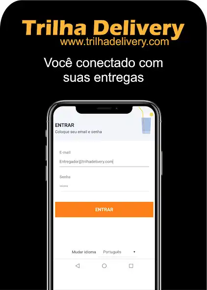 Play Trilhadelivery - Entregador and enjoy Trilhadelivery - Entregador with UptoPlay Play Trilhadelivery - Entregador and enjoy Trilhadelivery - Entregador with UptoPlay