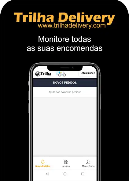 Play Trilhadelivery - Entregador as an online game online Trilhadelivery - Entregador with UptoPlay Play Trilhadelivery - Entregador as an online game Trilhadelivery - Entregador with UptoPlay