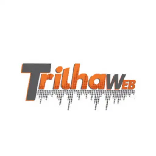 Play Trilha Web APK