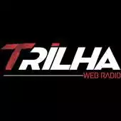Free play online trilhawebradio APK Free play online trilhawebradio APK