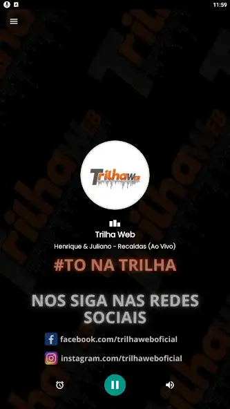Play Trilha Web and enjoy Trilha Web with UptoPlay Play Trilha Web and enjoy Trilha Web with UptoPlay