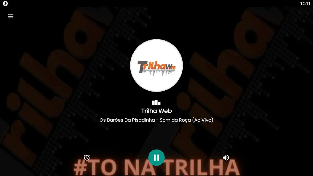 Play Trilha Web as an online game online Trilha Web with UptoPlay Play Trilha Web as an online game Trilha Web with UptoPlay