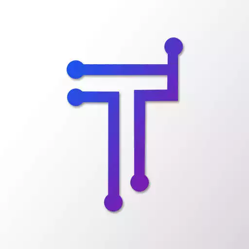 Play Trilia Teacher APK